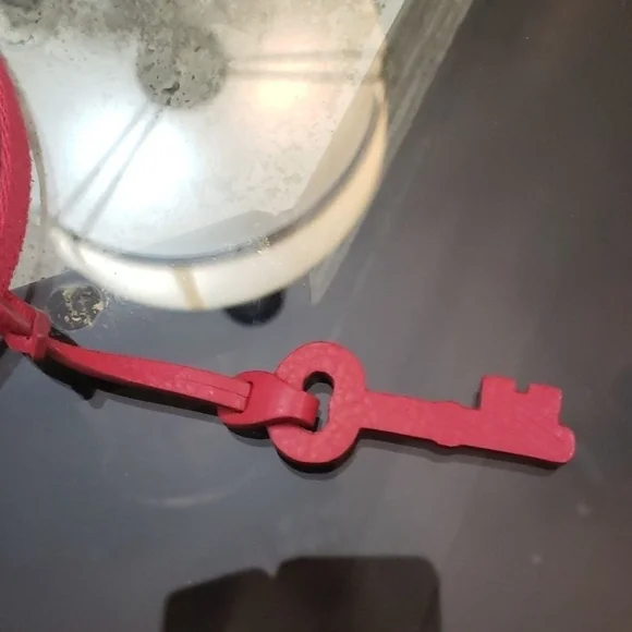 ❤ FOSSIL PURSE - Picture 7 of 7